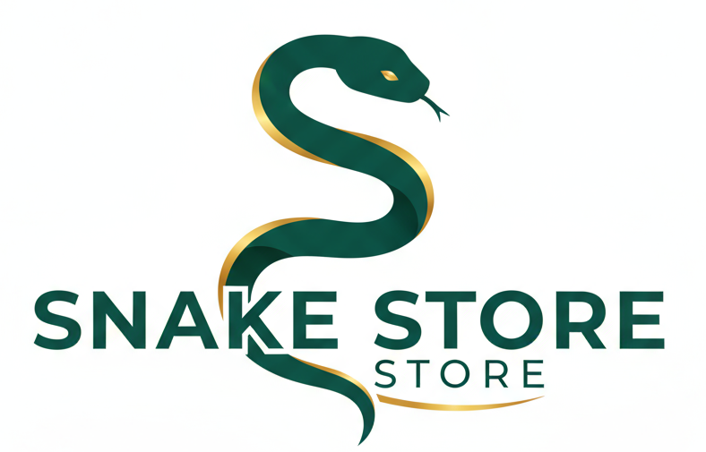Snake Store